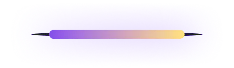 botao-68826c4b32a48