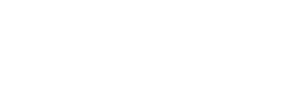 mask-group-10-68823ad940399