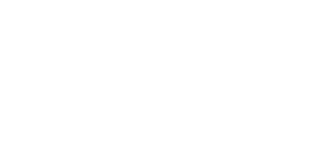 mask-group-8-68823ad8bdaab