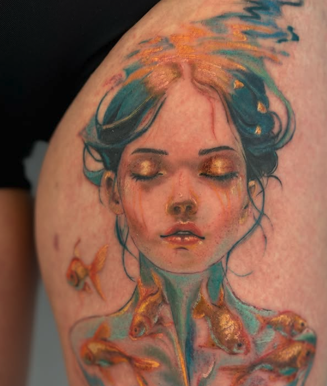Ana-Seguezzi3