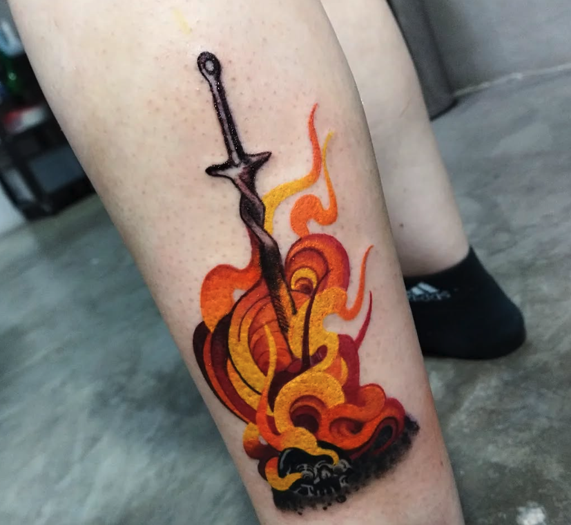 alexia6