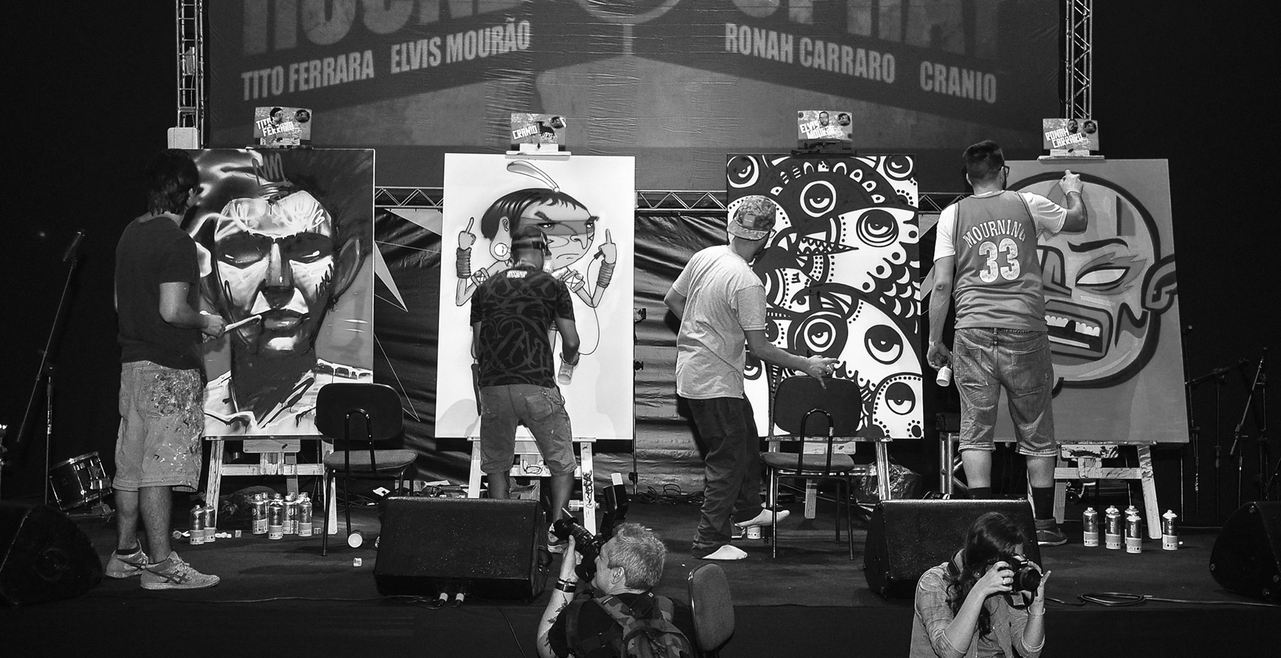 PIXEL-SHOW-2014-COMBATE