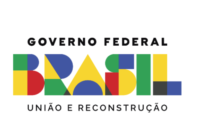 brasil