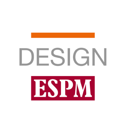 espm-design