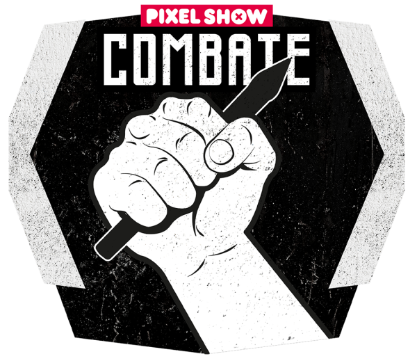 PIXEL-SHOW-2014-COMBATE