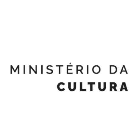 ministerio-cultura